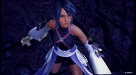 KH2.8_BBS0.2_Sep172016_06.png