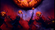 KH2.8_BBS0.2_Sep172016_07.png
