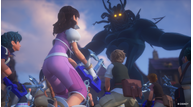 KH2.8_chi_Sep172016_02.png