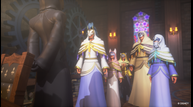 KH2.8_chi_Sep172016_03.png