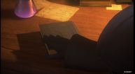 KH2.8_chi_Sep172016_04.png