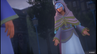 KH2.8_chi_Sep172016_07.png
