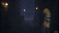 KH2.8_chi_Sep172016_08.png