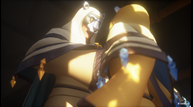 KH2.8_chi_Sep172016_09.png