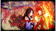 GWFP_keyart1.png