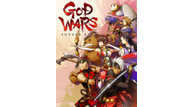 GWFP_keyart2.png