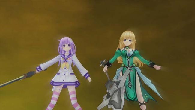Hyperdimension-Neptunia-Victory_2013_01-31-13_014.jpg