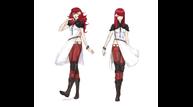 NA_Devola_Popola.jpg