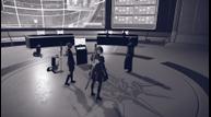 NA_Sep172016_07.jpg