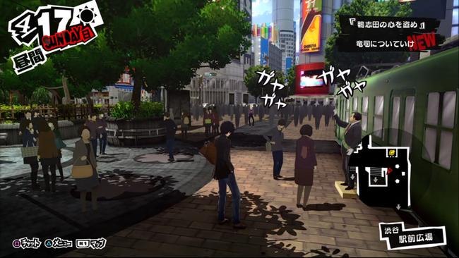 p5_5bestthings_003.jpg