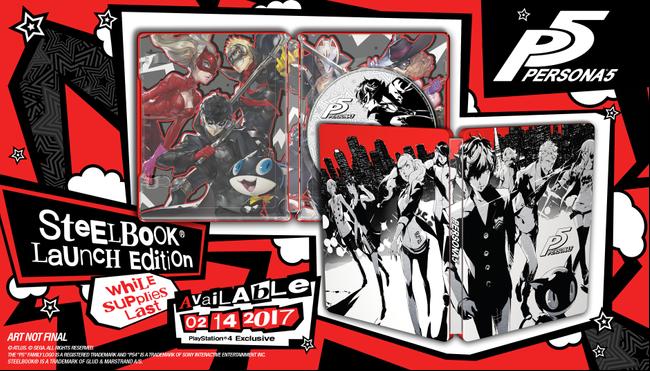 P5_PS4_Glamshot_updated.jpg