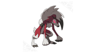 PokeSunMoon_Lycanroc_Midnight.png