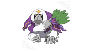 PokeSunMoon_Oranguru.png