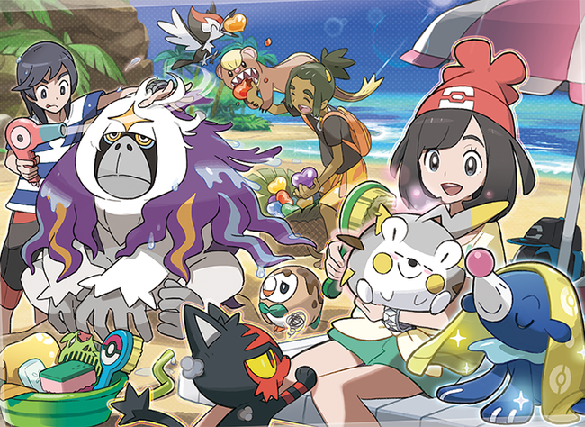 PokeSunMoon_Refresh.png