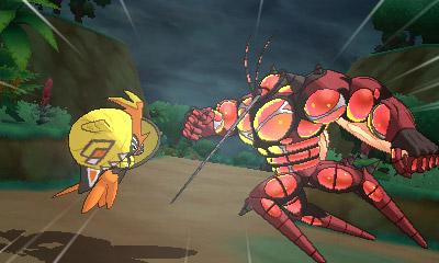PokeSunMoon_Sep202016_03.jpg