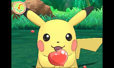 PokeSunMoon_Sep202016_17.jpg