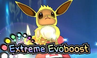 PokeSunMoon_Sep202016_22.jpg