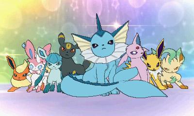 PokeSunMoon_Sep202016_23.jpg