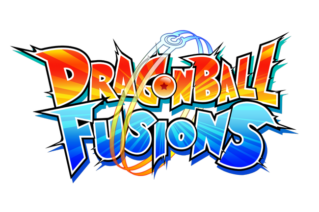 DBF_Logo.png