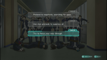 PPMH_Sep282016_02.PNG