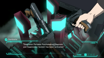 PPMH_Sep282016_03.png
