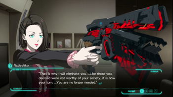 PPMH_Sep282016_06.png