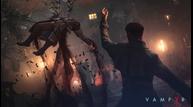 Vampyr_Sep292016_01.jpg
