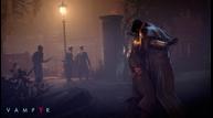 Vampyr_Sep292016_02.jpg