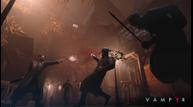 Vampyr_Sep292016_03.jpg