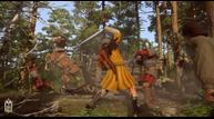 KCD_Sep292016_01.jpg
