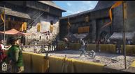 KCD_Sep292016_03.jpg