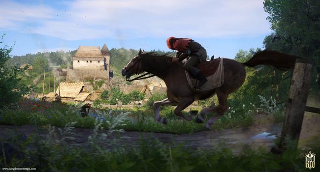 KCD_Sep292016_09.jpg