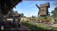 KCD_Sep292016_10.jpg