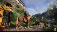 KCD_Sep292016_11.jpg