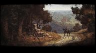 KCD_Sep292016_A04.jpg