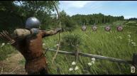 KCD_Sep292016_13.jpg