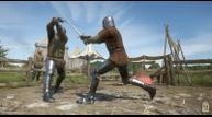 KCD_Sep292016_14.jpg