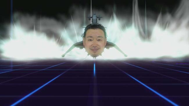 20130130161844.jpg