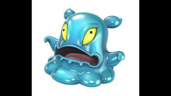 WOFF_Pudding.jpg