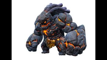 WOFF_Titan.jpg