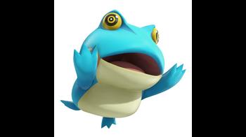 WOFF_WaterFrog.jpg