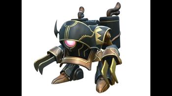 WOFF_Armor.jpg