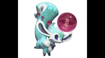 WOFF_Carbuncle.jpg