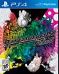 Danganronpa 1-2 Reload boxart