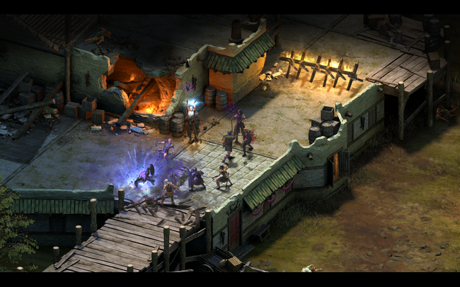 TYR_Oct132016_01.png