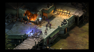 TYR_Oct132016_01.png