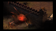 TYR_Oct132016_02.png