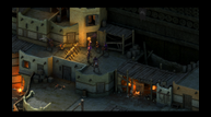 TYR_Oct132016_03.png