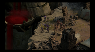 TYR_Oct132016_04.png