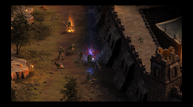 TYR_Oct132016_05.png